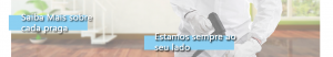 DEDETIZADORA EM SÃO JOSÉ DOS PINHAIS, CONTROLE DE PRAGAS EM SÃO JOSÉ DOS PINHAIS, CONTRELE DE ARANHAS EM SÃO JOSÉ DOS PINHAIS, CONTROLE DE RATOS EM SÃO JOSÉ DOS PINHAIS, CONTROLE DE FORMIGAS EM SÃO JOSÉ DOS PINHAIS, CONTROLE DE POMBOS EM SÃO JOSÉ DOS PINHAIS, CONTROLE DE MORCEGOS EM SÃO JOSÉ DOS PINHAIS, CONTROLE DE INSETOS EM SÃO JOSÉ DOS PINHAIS